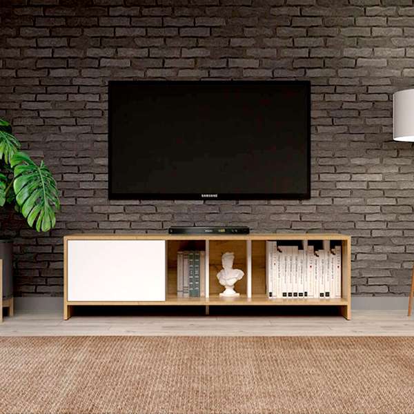 iConfort - mueble TV Viterbo